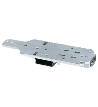 Proximity sensors accessories mounting aid MH 05-SACB-8